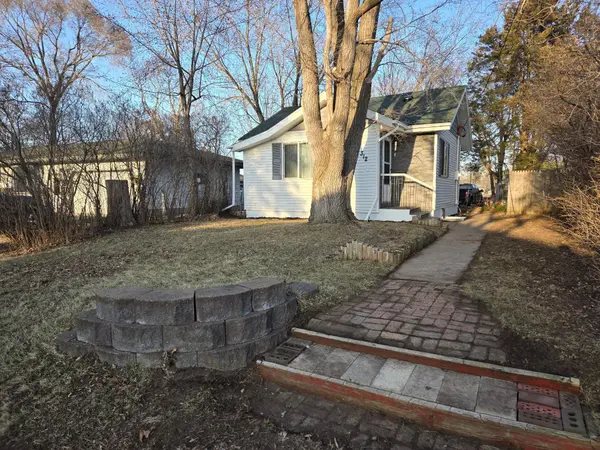 312 32nd AVE N, Saint Cloud, MN 56303