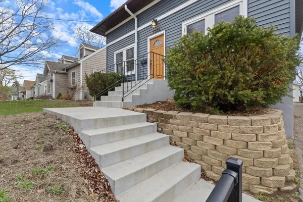3145 Salem AVE,  Saint Louis Park,  MN 55416