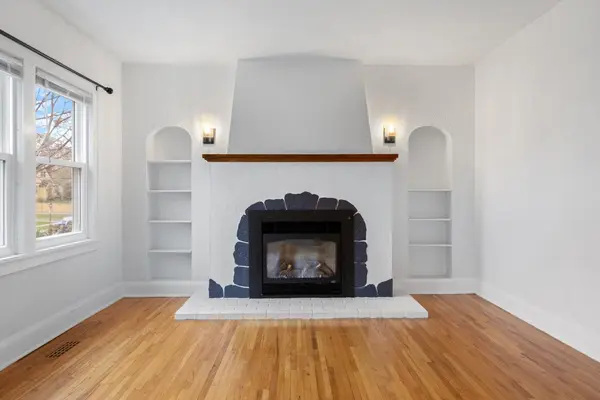 3145 Salem AVE, Saint Louis Park, MN 55416