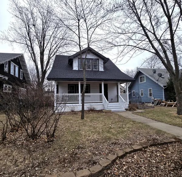 142 16th AVE S, Saint Cloud, MN 56301