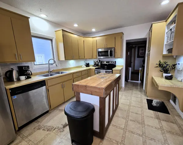 142 16th AVE S, Saint Cloud, MN 56301