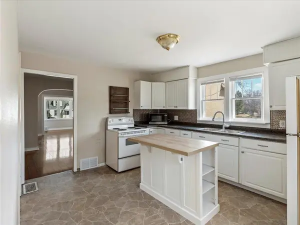 820 Rosewood ST,  Brainerd,  MN 56401