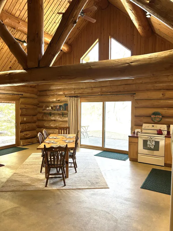 904 Winter DR NW, Baudette, MN 56623