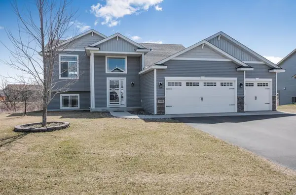 20081 Truman DR, Big Lake, MN 55309
