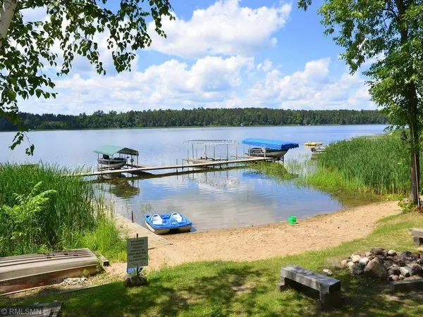 26315 Icon DR #102, Park Rapids, MN 56470