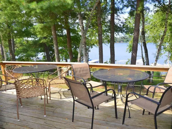 26315 Icon DR #102, Park Rapids, MN 56470