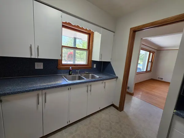 112 Washington AVE N, Hopkins, MN 55343