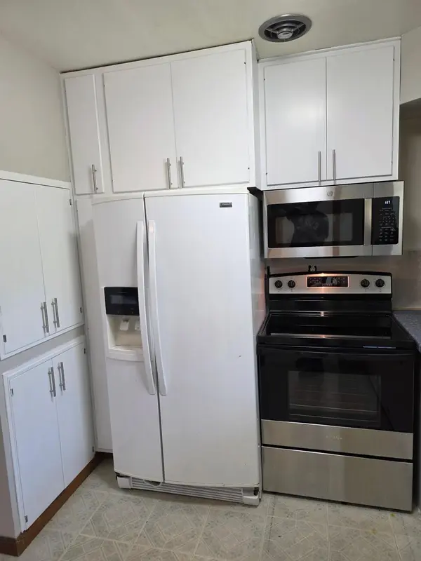112 Washington AVE N, Hopkins, MN 55343