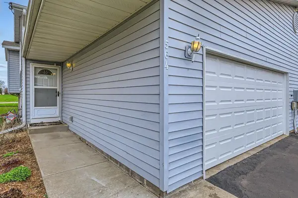564 Kendall DR, Hastings, MN 55033