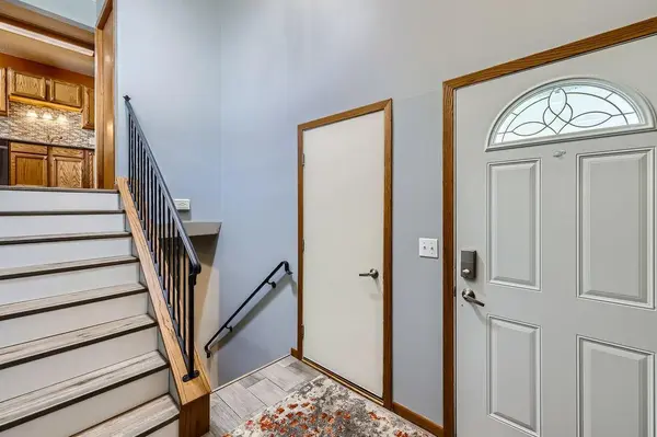564 Kendall DR, Hastings, MN 55033