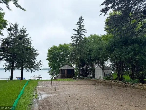 14187 68th ST NW, Annandale, MN 55302