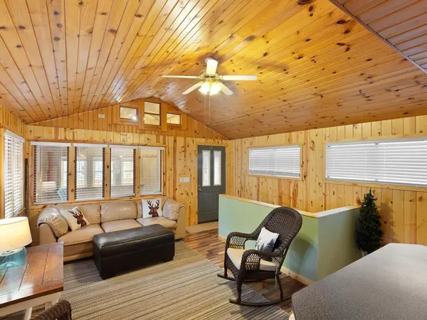 18670 483rd ST, Mcgregor, MN 55760