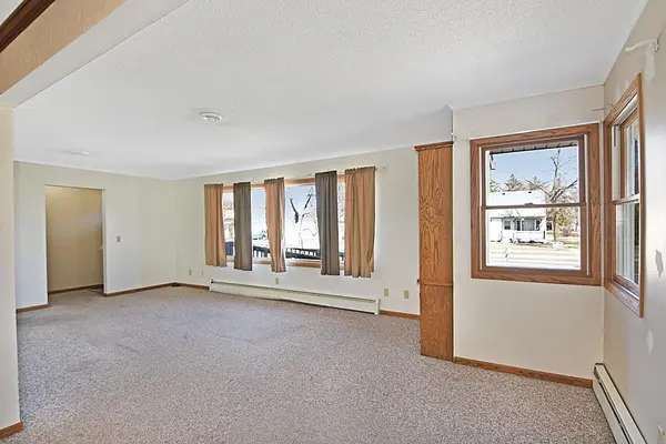910 Ash ST S, Sauk Centre, MN 56378