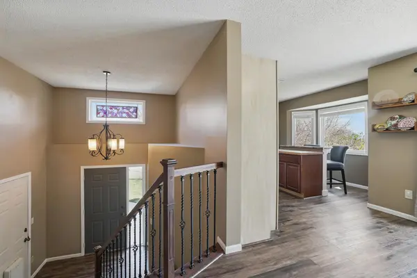 16461 Harwell AVE, Lakeville, MN 55044