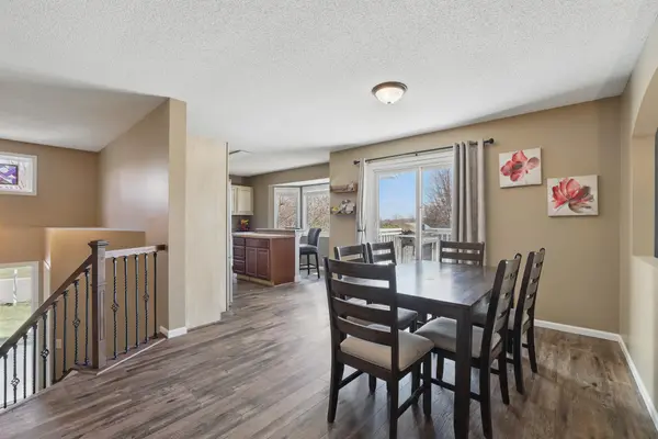 16461 Harwell AVE, Lakeville, MN 55044