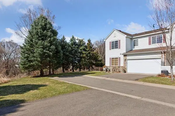 4767 Blaine AVE, Inver Grove Heights, MN 55076
