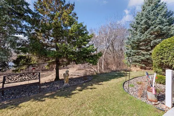 4767 Blaine AVE, Inver Grove Heights, MN 55076
