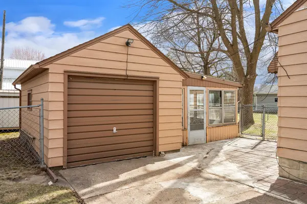 1603 4th AVE SW, Austin, MN 55912