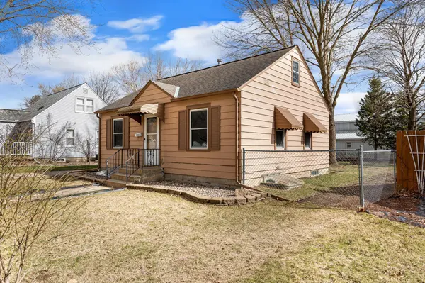 1603 4th AVE SW, Austin, MN 55912