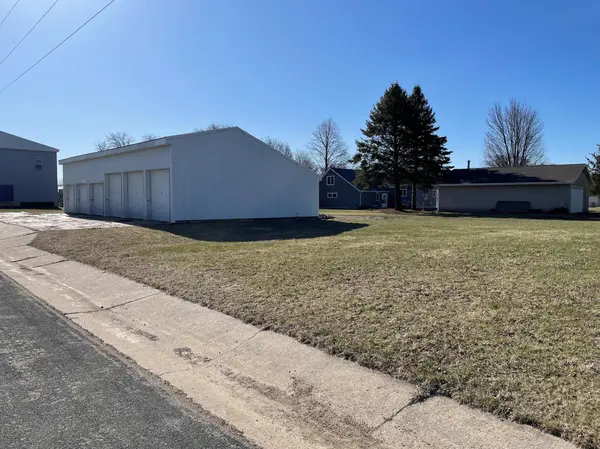 xxx 1st Ave SW SW, Grand Meadow, MN 55936