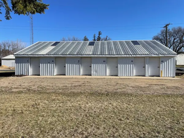 xxx 1st Ave SW SW, Grand Meadow, MN 55936