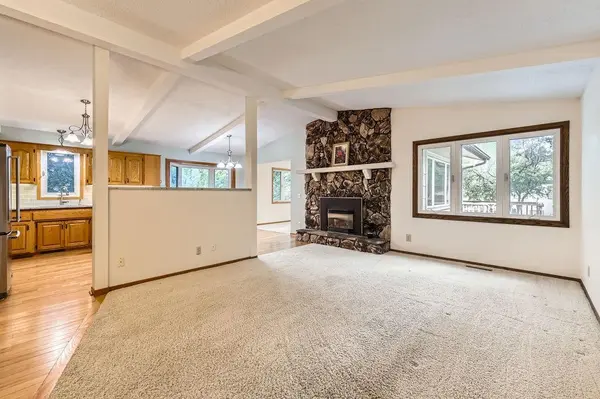 211 Mckinley ST, Anoka, MN 55303