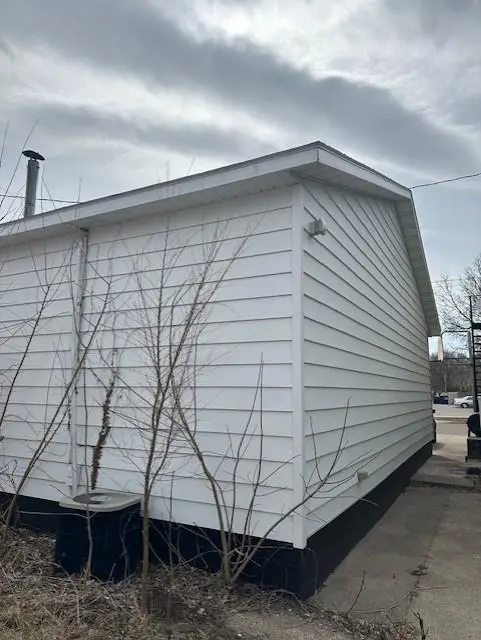 20 N 14th AVE N, Saint Cloud, MN 56303