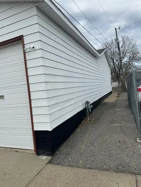 20 N 14th AVE N, Saint Cloud, MN 56303