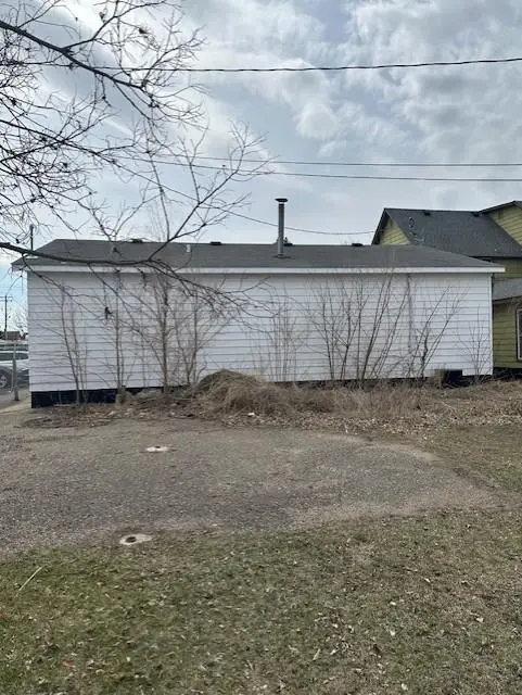 20 N 14th AVE N, Saint Cloud, MN 56303