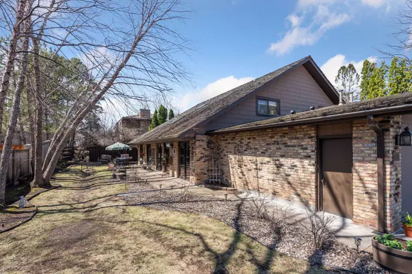 17711 Breconwood RD, Minnetonka, MN 55391