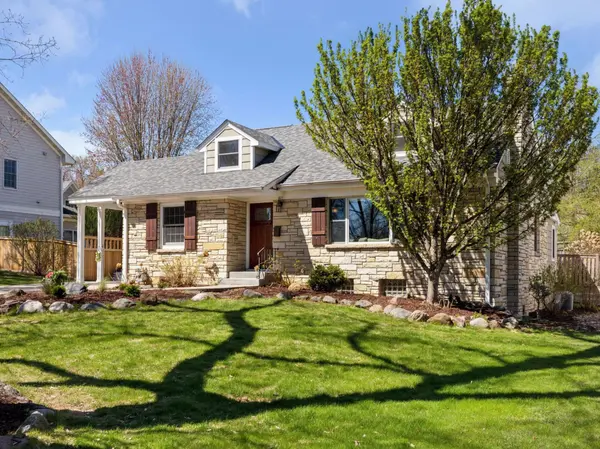 5112 Windsor AVE, Edina, MN 55436