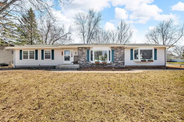502 Seminole AVE, Osceola, WI 54020