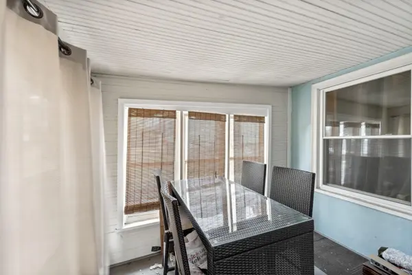 4315 Dupont AVE N, Minneapolis, MN 55412
