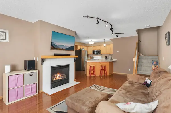 105 Horizon DR SE, New Prague, MN 56071
