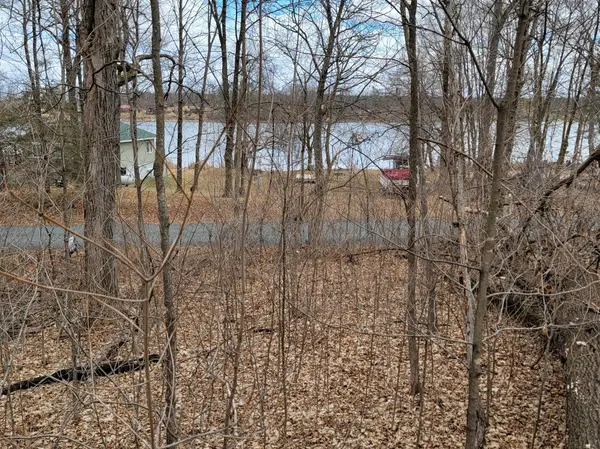 xxxx Little Blake Lake, Georgetown Twp, WI 54810