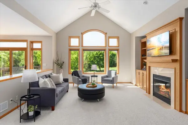 15210 Painters Lane CIR N, Stillwater, MN 55082