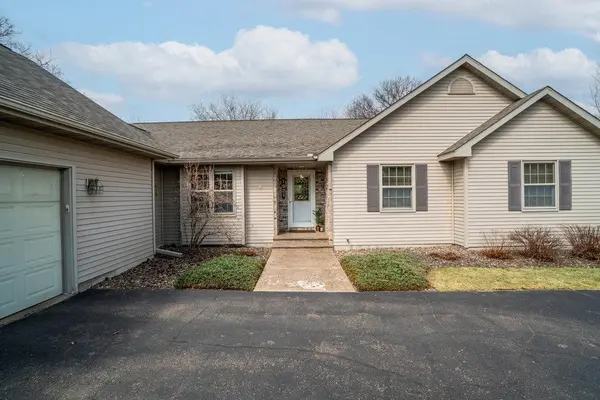 1921 Trimble TRL, Menomonie, WI 54751