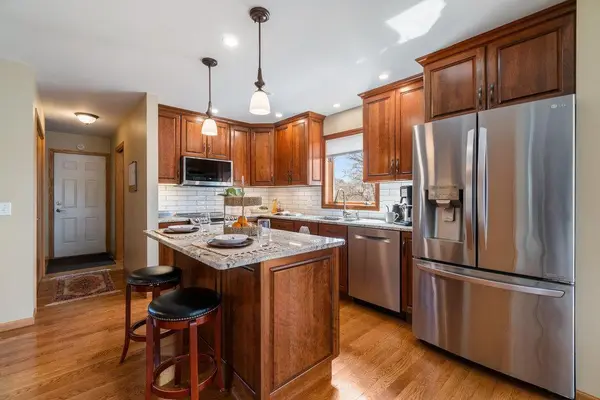 1921 Trimble TRL, Menomonie, WI 54751