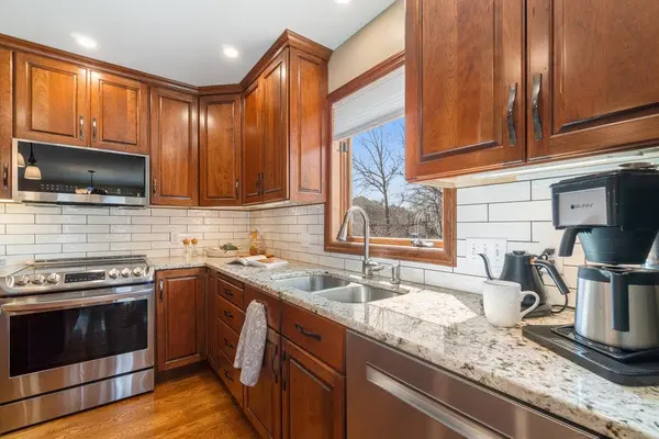 1921 Trimble TRL, Menomonie, WI 54751
