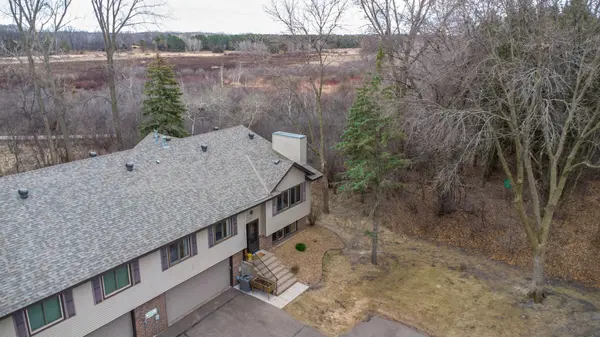 924 Sherwood RD, Shoreview, MN 55126