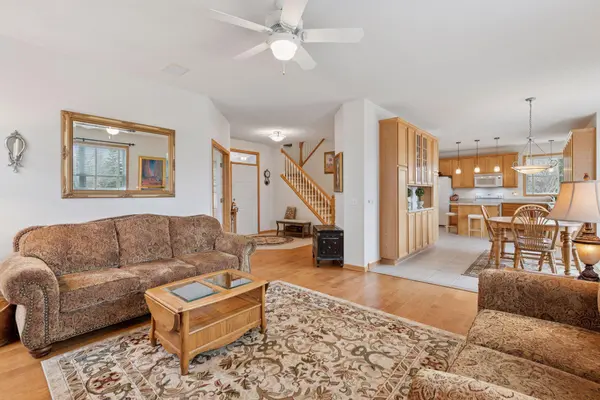 8541 Allegheny Grove BLVD, Victoria, MN 55386
