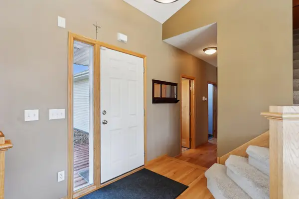 14683 288th AVE NW, Zimmerman, MN 55398