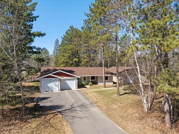 4813 Kyar LN, Brainerd, MN 56401