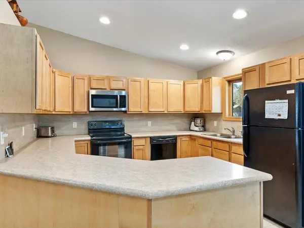 4813 Kyar LN, Brainerd, MN 56401