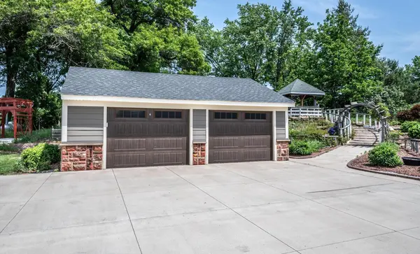 32955 County 24 BLVD, Cannon Falls, MN 55009