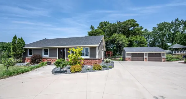 32955 County 24 BLVD, Cannon Falls, MN 55009