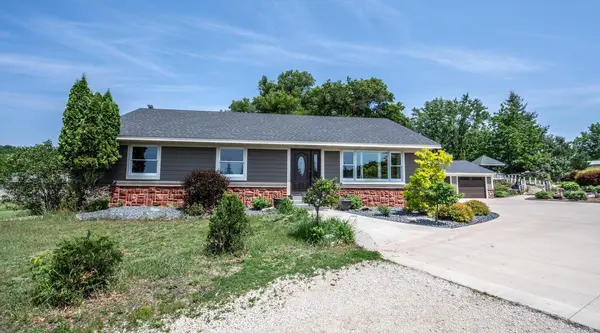 32955 County 24 BLVD, Cannon Falls, MN 55009