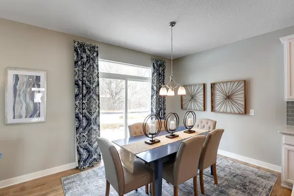 14254 Empire LN N, Dayton, MN 55327
