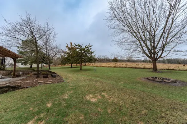 3300 65th ST NE, Rochester, MN 55906