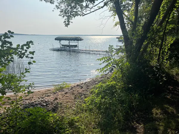 208 E Dunton ST, Battle Lake, MN 56515